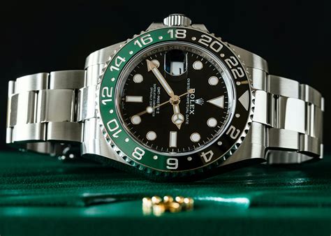 rolex aprite|sprite rolex 2022.